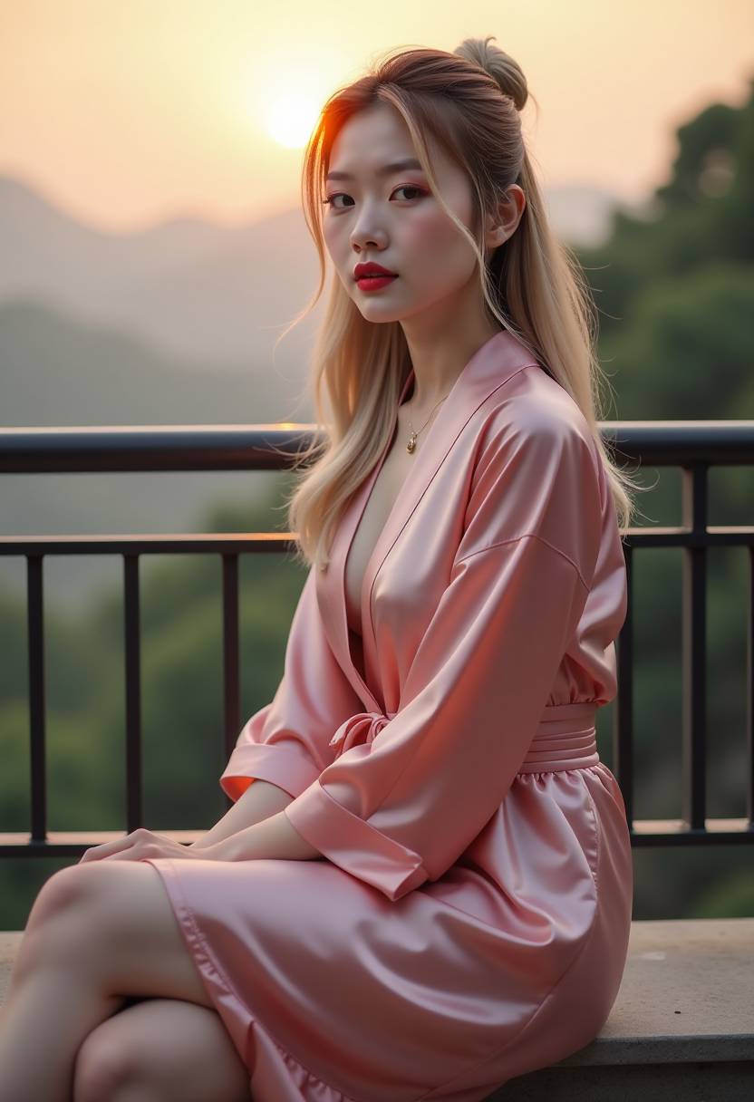 极乐宝鉴蓝心妍精选